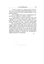 giornale/GEA0048100/1936/unico/00000081