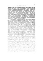 giornale/GEA0048100/1936/unico/00000083