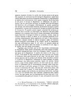 giornale/GEA0048100/1936/unico/00000088