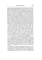 giornale/GEA0048100/1936/unico/00000089