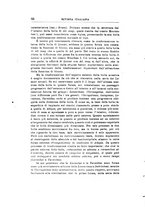 giornale/GEA0048100/1936/unico/00000090