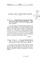 giornale/GEA0048100/1937/unico/00000015