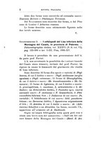 giornale/GEA0048100/1937/unico/00000016