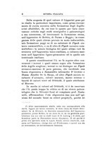 giornale/GEA0048100/1937/unico/00000018