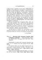 giornale/GEA0048100/1937/unico/00000019