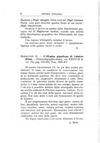 giornale/GEA0048100/1937/unico/00000020