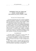 giornale/GEA0048100/1937/unico/00000023