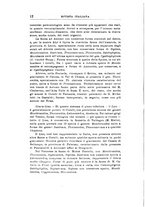 giornale/GEA0048100/1937/unico/00000026