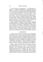 giornale/GEA0048100/1937/unico/00000028