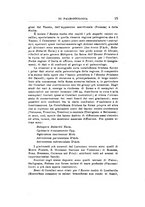 giornale/GEA0048100/1937/unico/00000029