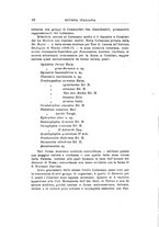 giornale/GEA0048100/1937/unico/00000030