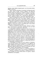 giornale/GEA0048100/1937/unico/00000033