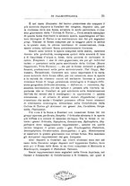 giornale/GEA0048100/1937/unico/00000035