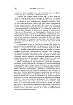 giornale/GEA0048100/1937/unico/00000036