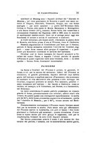 giornale/GEA0048100/1937/unico/00000037