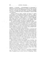 giornale/GEA0048100/1937/unico/00000038