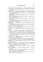 giornale/GEA0048100/1937/unico/00000041