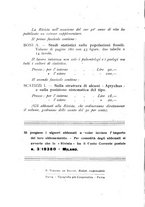 giornale/GEA0048100/1937/unico/00000052