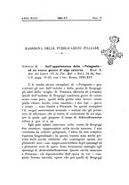 giornale/GEA0048100/1937/unico/00000055