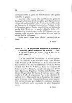 giornale/GEA0048100/1937/unico/00000056