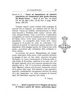 giornale/GEA0048100/1937/unico/00000057