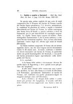 giornale/GEA0048100/1937/unico/00000058