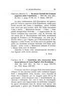 giornale/GEA0048100/1937/unico/00000059