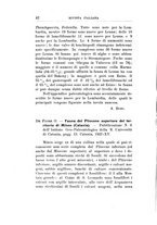 giornale/GEA0048100/1937/unico/00000060