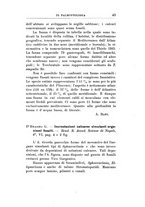 giornale/GEA0048100/1937/unico/00000061