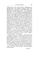 giornale/GEA0048100/1937/unico/00000063