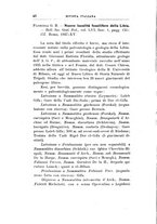 giornale/GEA0048100/1937/unico/00000064