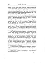 giornale/GEA0048100/1937/unico/00000066