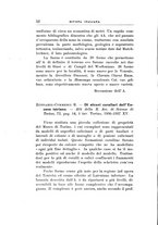 giornale/GEA0048100/1937/unico/00000070