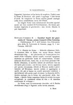 giornale/GEA0048100/1937/unico/00000071