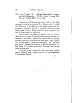 giornale/GEA0048100/1937/unico/00000072