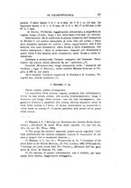 giornale/GEA0048100/1937/unico/00000075