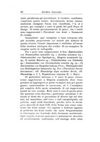 giornale/GEA0048100/1937/unico/00000084