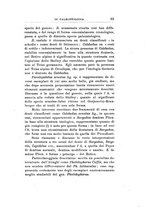 giornale/GEA0048100/1937/unico/00000085