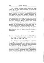 giornale/GEA0048100/1937/unico/00000086