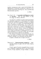 giornale/GEA0048100/1937/unico/00000089