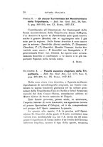 giornale/GEA0048100/1937/unico/00000092