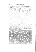 giornale/GEA0048100/1937/unico/00000094