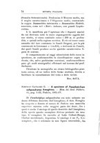 giornale/GEA0048100/1937/unico/00000096