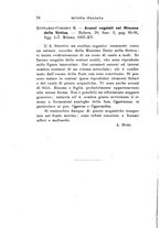 giornale/GEA0048100/1937/unico/00000100