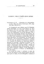 giornale/GEA0048100/1937/unico/00000101