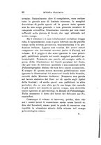 giornale/GEA0048100/1937/unico/00000102