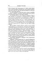 giornale/GEA0048100/1937/unico/00000104