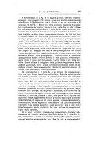 giornale/GEA0048100/1937/unico/00000105