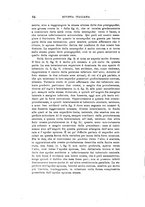 giornale/GEA0048100/1937/unico/00000106