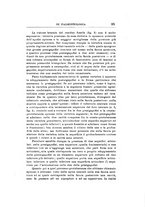 giornale/GEA0048100/1937/unico/00000107